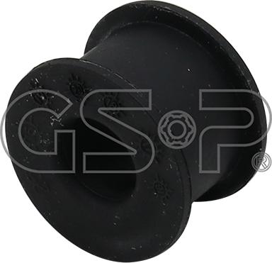 GSP 510316 - Mounting, stabilizer coupling rod car-mod.net
