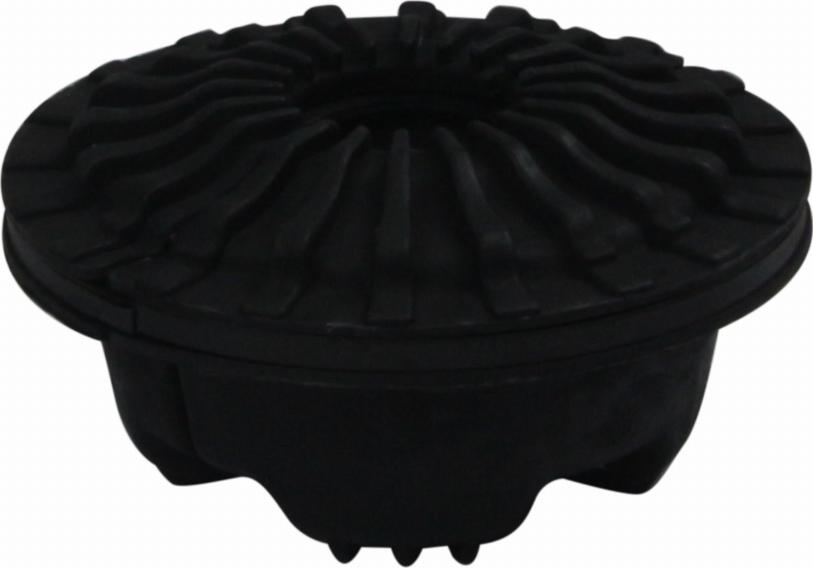 GSP 510383 - Top Strut Mounting car-mod.net