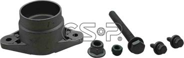 GSP 510382S - Top Strut Mounting car-mod.net