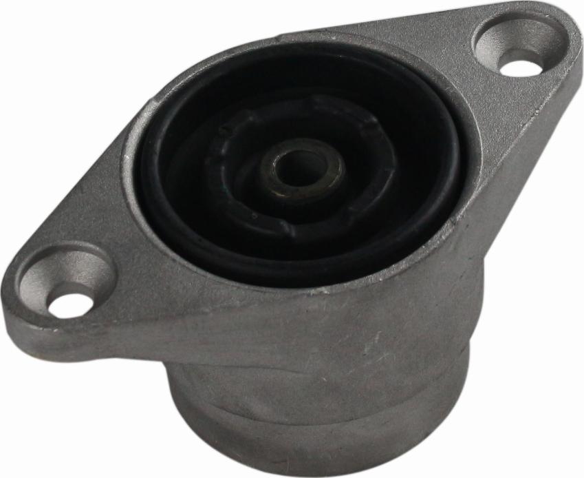 GSP 510382 - Top Strut Mounting car-mod.net