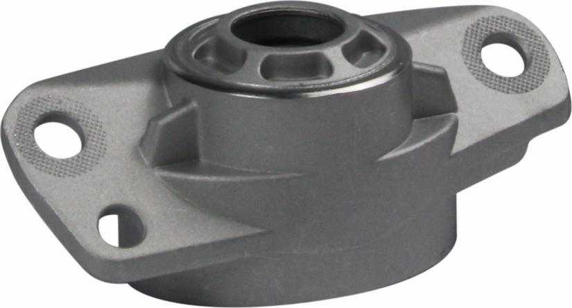GSP 510339 - Top Strut Mounting car-mod.net