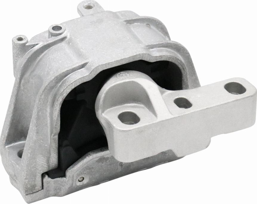 GSP 510335 - Holder, engine mounting car-mod.net