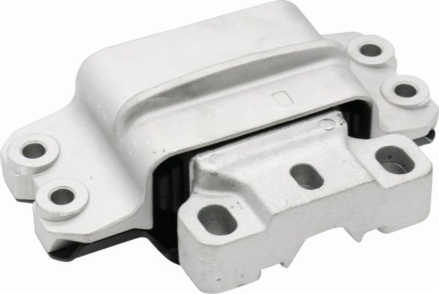 GSP 510336 - Mounting, manual transmission car-mod.net