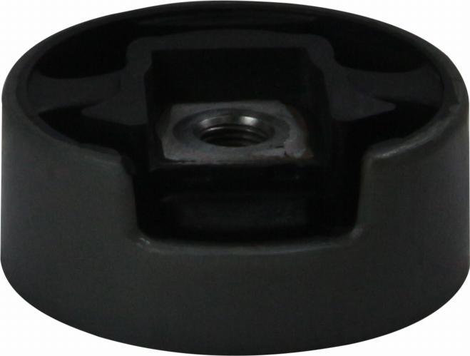 GSP 510338 - Holder, engine mounting car-mod.net