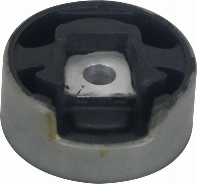 GSP 510337 - Holder, engine mounting car-mod.net