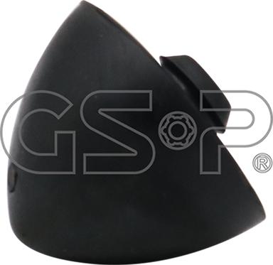 GSP 510321 - Bump Stop, steering knuckle car-mod.net