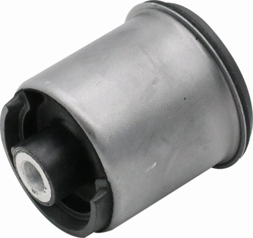 GSP 510290 - Mounting, axle beam car-mod.net