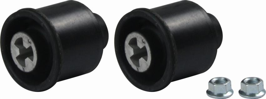 GSP 510240S - Repair Kit, wheel suspension car-mod.net