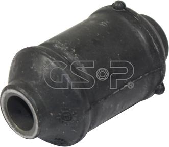 GSP 510250 - Bush of Control / Trailing Arm car-mod.net