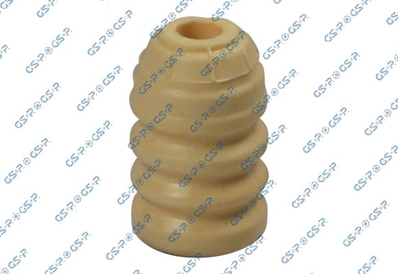 GSP 510260 - Rubber Buffer, suspension car-mod.net