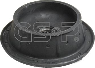 GSP 510263 - Top Strut Mounting car-mod.net