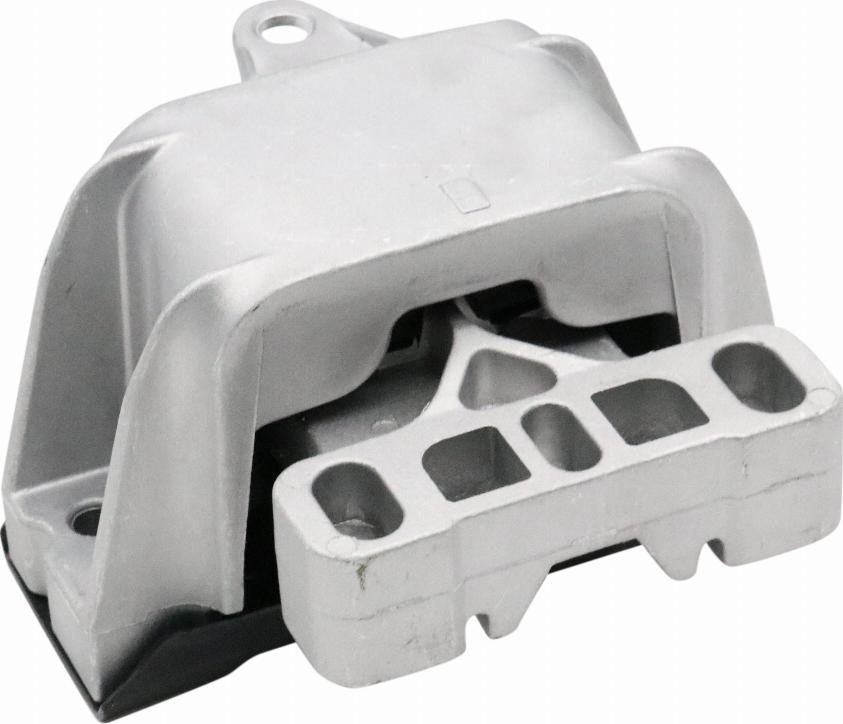 GSP 510209 - Mounting, manual transmission car-mod.net