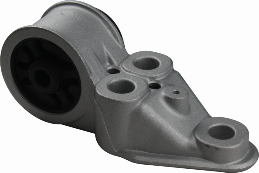 GSP 510200 - Mounting, axle beam car-mod.net