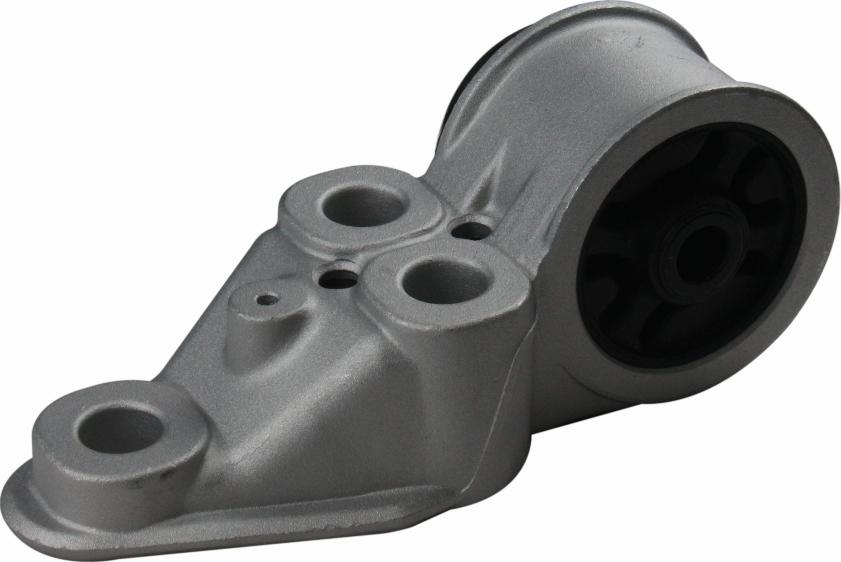 GSP 510201 - Mounting, axle beam car-mod.net