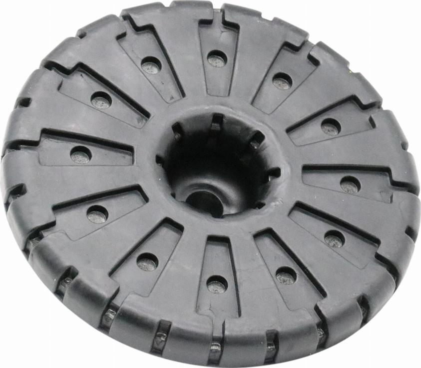 GSP 510202 - Spring Cap car-mod.net
