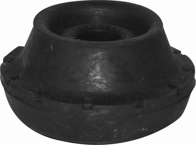 GSP 510214S - Top Strut Mounting car-mod.net