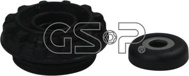 GSP 510216S - Top Strut Mounting car-mod.net