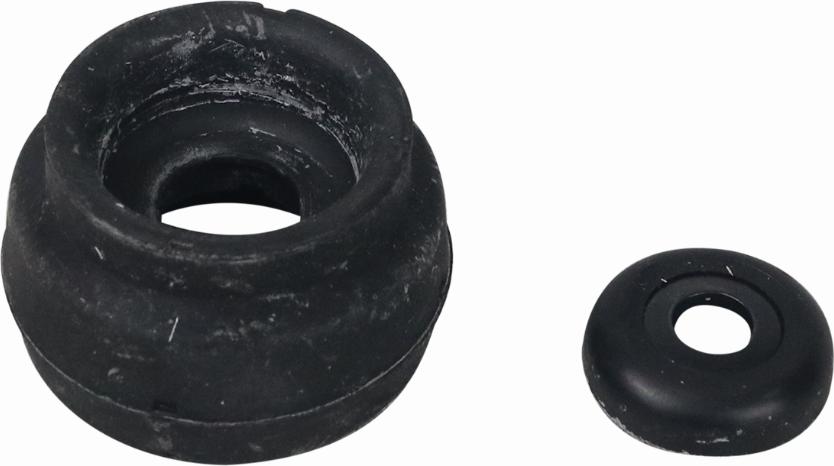 GSP 510213S - Top Strut Mounting car-mod.net