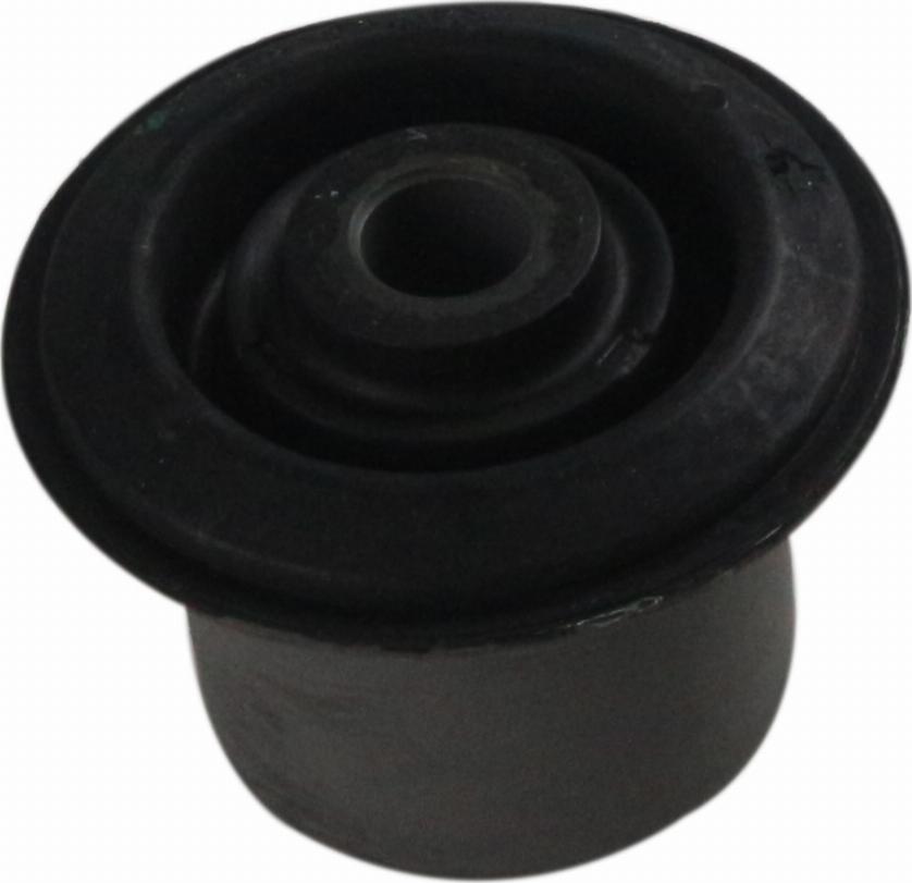 GSP 510217 - Bush of Control / Trailing Arm car-mod.net