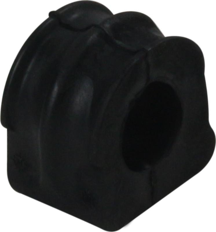GSP 510232 - Bearing Bush, stabiliser car-mod.net
