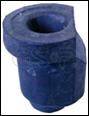 GSP 510229 - Bush of Control / Trailing Arm car-mod.net