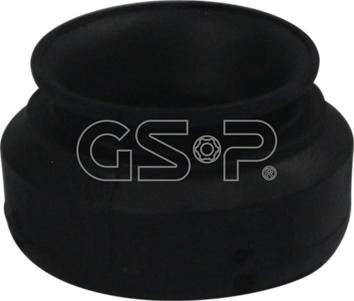 GSP 510225 - Top Strut Mounting car-mod.net