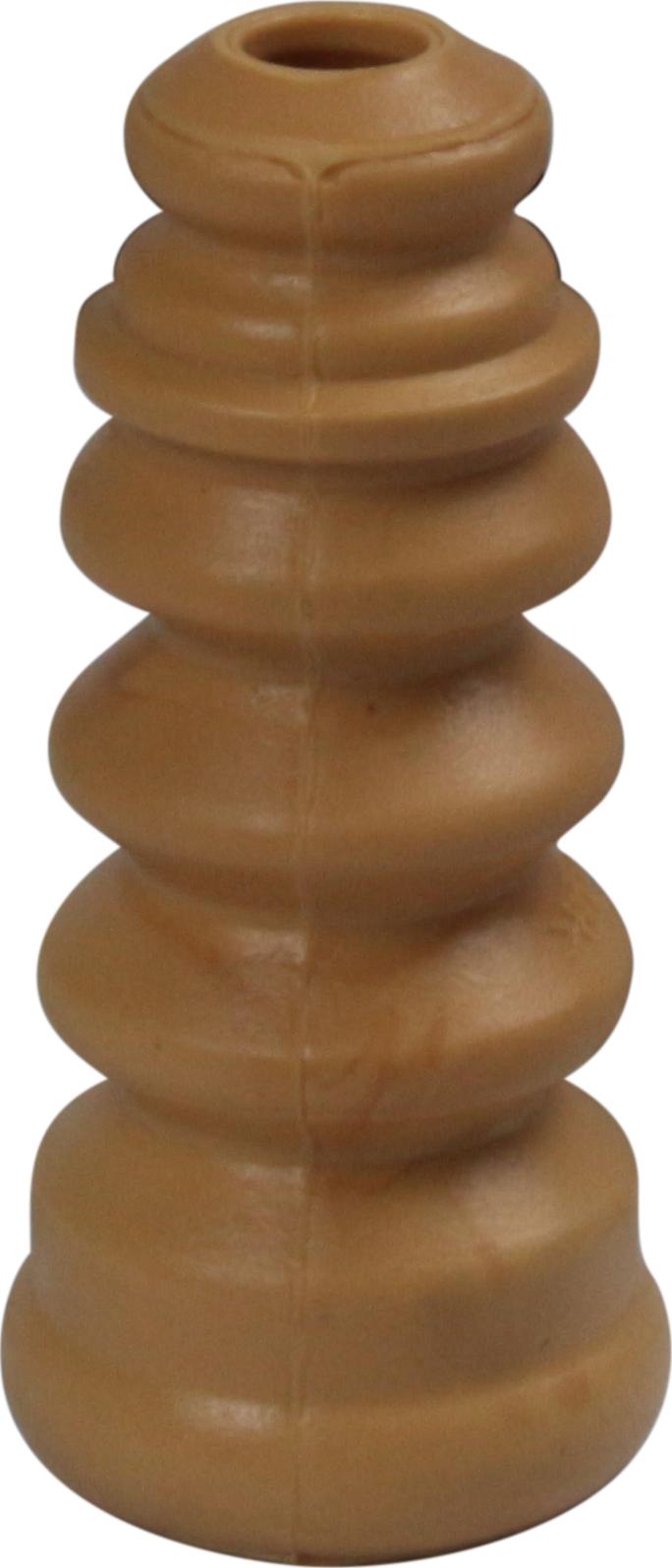 GSP 510226 - Rubber Buffer, suspension car-mod.net