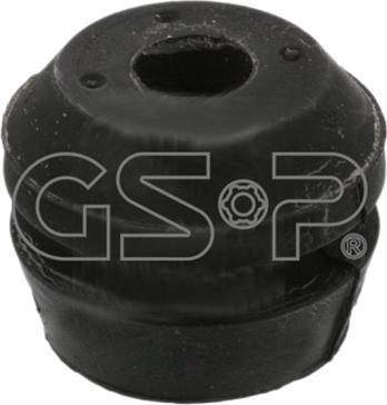 GSP 510220 - Holder, engine mounting car-mod.net