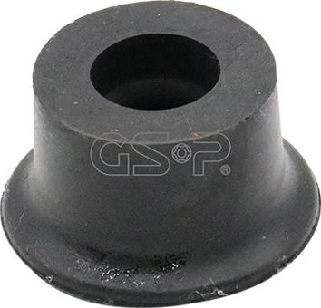 GSP 510222 - Rubber Buffer, engine mounting car-mod.net
