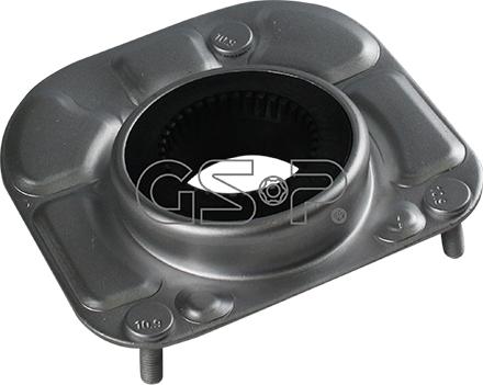 GSP 510799 - Top Strut Mounting car-mod.net