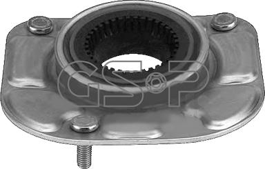 GSP 510799 - Top Strut Mounting car-mod.net