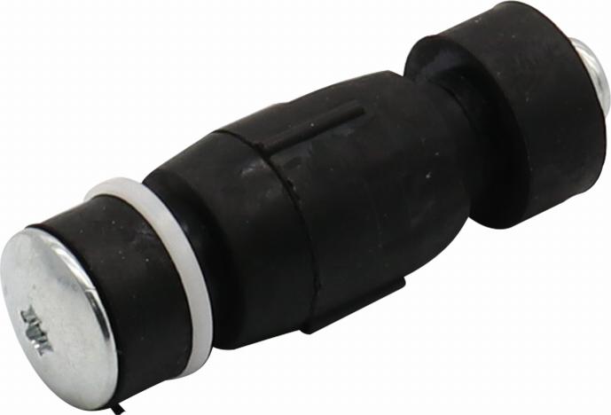 GSP 510748 - Rod / Strut, stabiliser car-mod.net