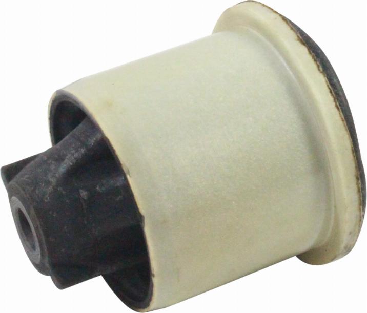 GSP 510759 - Mounting, axle beam car-mod.net