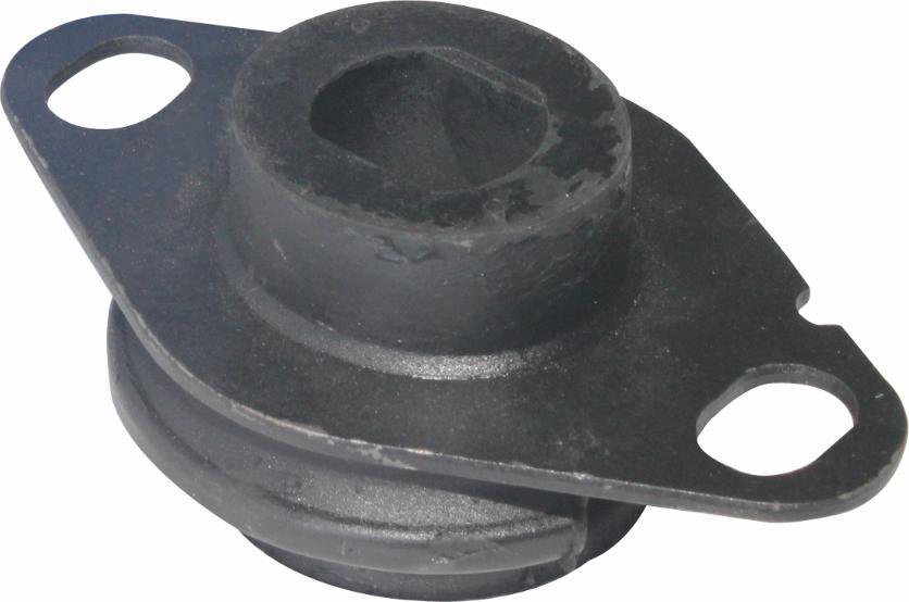 GSP 510750 - Mounting, automatic transmission car-mod.net
