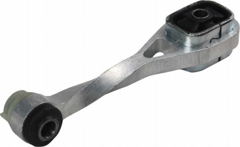GSP 510751 - Holder, engine mounting car-mod.net
