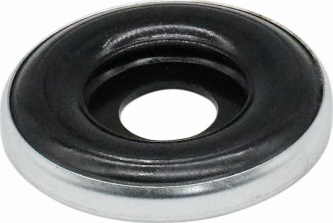 GSP 510762 - Top Strut Mounting car-mod.net