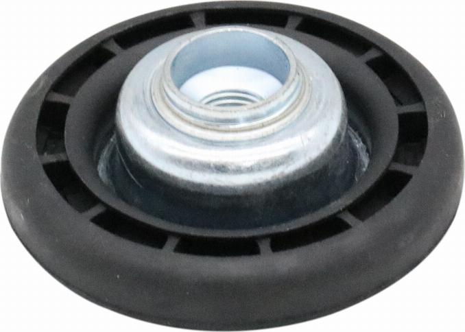 GSP 510777 - Spring Cap car-mod.net