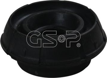 GSP 511957 - Top Strut Mounting car-mod.net