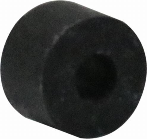 GSP 511969 - Bearing Bush, stabiliser car-mod.net