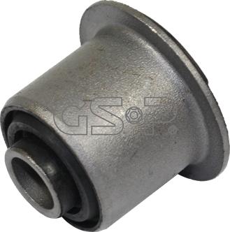 GSP 511906 - Bush of Control / Trailing Arm car-mod.net