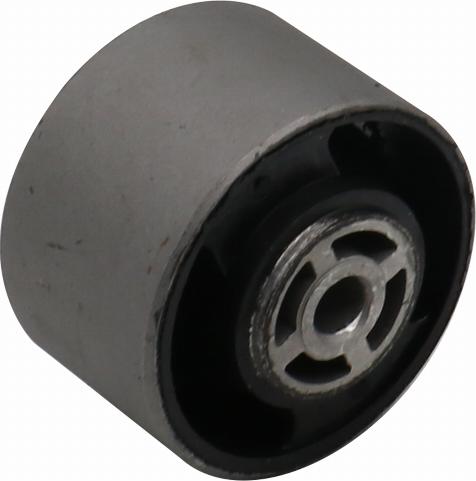 GSP 511917 - Holder, engine mounting car-mod.net