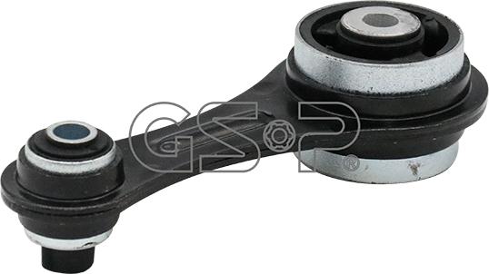 GSP 511938 - Holder, engine mounting car-mod.net