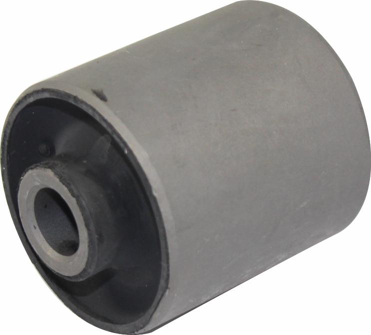 GSP 511920 - Mounting, axle beam car-mod.net