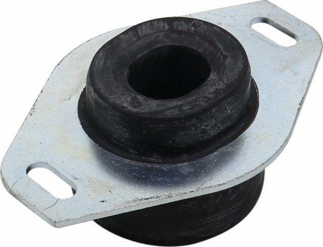GSP 511923 - Holder, engine mounting car-mod.net