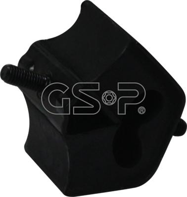 GSP 511495 - Holder, engine mounting car-mod.net