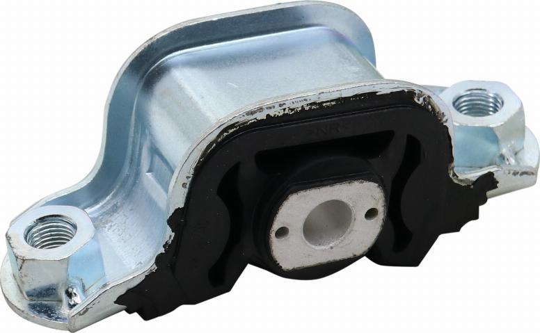 GSP 511469 - Holder, engine mounting car-mod.net