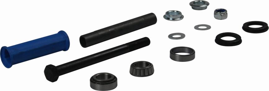 GSP 511465S - Rod / Strut, stabiliser car-mod.net