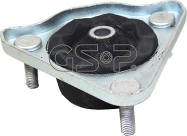 GSP 511434 - Top Strut Mounting car-mod.net