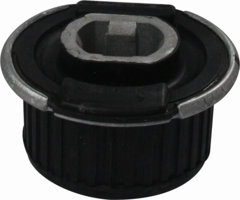 GSP 511570 - Mounting, axle beam car-mod.net