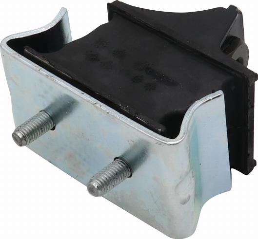 GSP 511577 - Holder, engine mounting car-mod.net